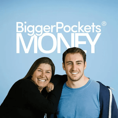 BiggerPockets Money