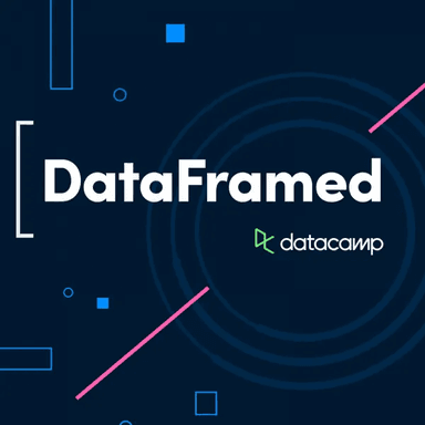 Dataframed