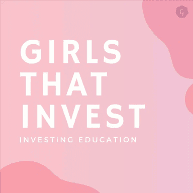 Girls That Invest