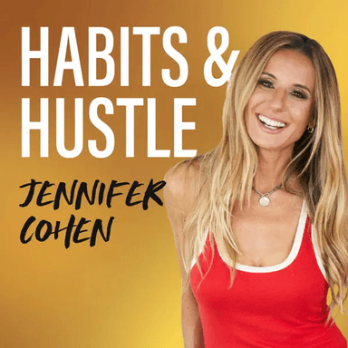 Habits & Hustle