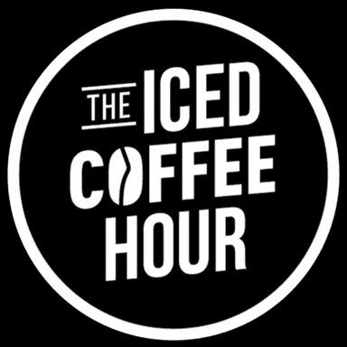 The Iced Coffee Hour