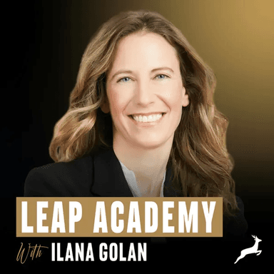 Leap Academy