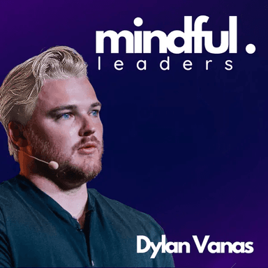 Mindful Leaders