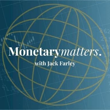 Monetary Matters