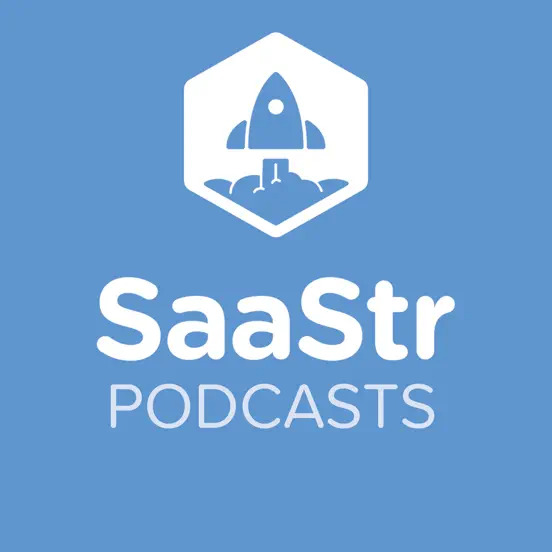 SaaStr 776: How to Successfully Bring AI Products to Market at Scale with GitHub’s CRO Elizabeth Pemmerl